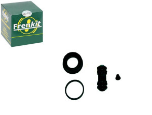 Reperaturka Zacisku Hamulc. Chrysler (kh 36mm) Fre