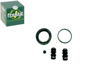 Reperaturka Zacisku Hamulc. Toyota (bosch 51mm) Fr
