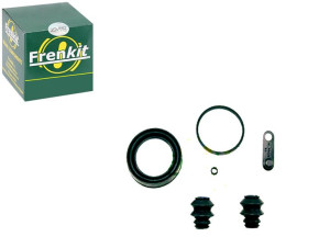 Reperaturka Zacisku Hamulc. Opel (bosc 48mm) Frenk