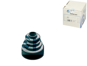 Zestaw Osłony Przegubu Ert 1j0407283ae 4e0498201 1