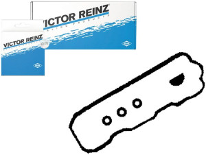 Uszczelka Pokrywy Zaworów Isuzu Victor Reinz