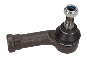 Końcówka Drążka Kier. Vw T4 96- Pr 18mm Maxgear