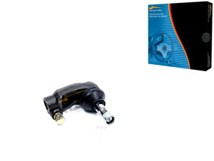Końcówka Drążka Kier Kraft Automotive 96275018 260