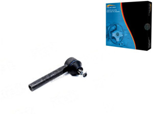 Końcówka Drążka Kier Kraft Automotive 5983406 5958