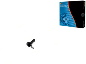 Końcówka Drążka Kier Kraft Automotive 701419812b T