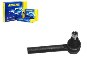 Końcówka Drążka Kier Moog 5958246 5958247 5983404