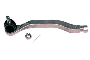 Końcówka Drążka Kier Ocap 53540sm4003 53540sm4j62