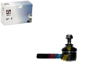 Końcówka Drążka Bmw E34 -92 Rts