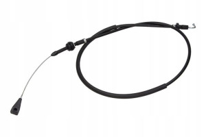 Linka Gazu Vw T4 1.9 D Tdi Maxgear