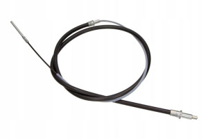 Linka Ham. Ręcz. Bmw E39 520-540 95- Le Maxgear