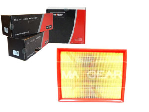 Filtr Powietrza Opel Astra G H Maxgear