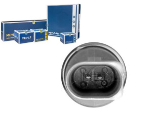 Czujnik Temperatury Wody Vw A4 A4 Pa Meyle