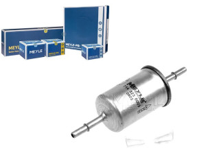 Filtr Paliwa Ford 1,4-2,0 Focu Meyle