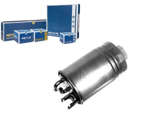 Filtr Paliwa Vw Diesel 87- Meyle