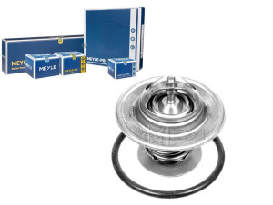 Termostat Opel 92c 1,6d Meyle