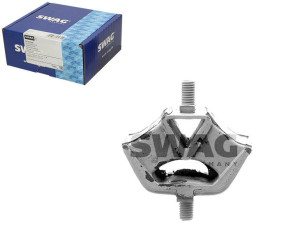 Poduszka Silnika Bmw E30 316 S I-318i Ic M10-m40 S
