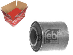 Silentblock Stabilizatora Volvo Bus Fl608-15 Fl7-1