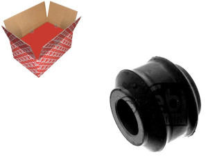 Silentblock Stabilizatora Mercedes Atego Atego 2 A