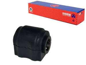 Guma Stabilizatora T Range Rover 05- L+p Sidem