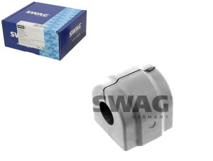 Tulejka Stabilizatora Przód 23.0mm Bmw 3 E46 98-00