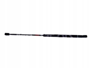 Sprężyna Gazowa Bagażnika Mercedes W168 A-classe 97- Maxgear