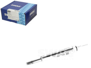 Świeca Zarowa Mercedes Klasa C (w202 S202) Klasa E