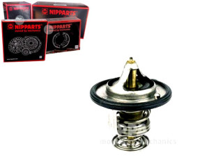Termostat Ford Ranger Mazda 323 626 Mx3 Xedos 6 9