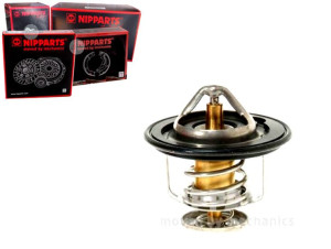 Termostat Honda Accord Iv (cb3 Cb7) 2.0 16v (cb3)