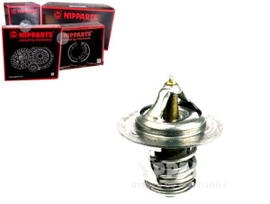 Termostat Hyundai Accent Coupe Elantra Getz Lantra