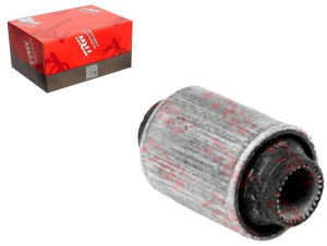 Silentblock Wahacza Nissan Micra Ii Micra Iii 1.0-