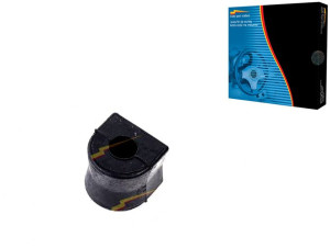 Tuleja Stabilizatora Kraft Automotive Alsb6628
