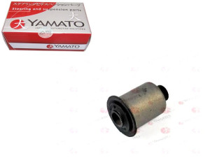 Silentblock Wahacza Mitsubishi Eclipse I Galant V