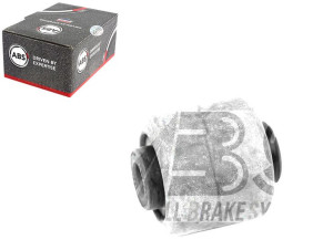 Silentblok Wahacza Bmw A.b.s.