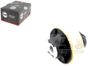 Silentblok Wahacza Fiat Alfa Romeo A.b.s.