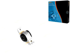 Tuleja Wahacza Kraft Automotive Td412w Alsb0500 Em