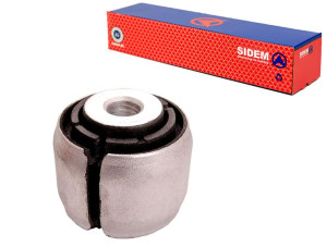 Tuleja Wahacza T Bmw X5 10-13 Sidem
