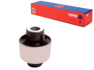 Tuleja Wahacza P Citroen C4 13- L+p Sidem