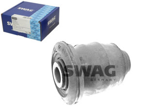Tulejka Wahacza Przód L P Mazda 626 92-97 Swag Swa