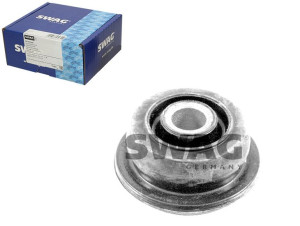Tulejka Wahacza Mercedes Coupe Klasa S (c123 W116