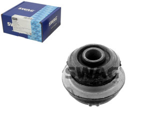 Tulejka Wahacza Db W201 2.3-2.6 2.5d 86-93 Swag Sw