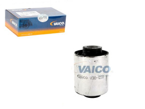 Silentblock Wahacza (20x60) Mercedes C T-model (s2