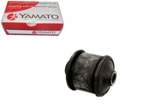 Silentblock Wahacza (z Tyłu) Mitsubishi Pajero Pin