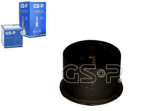 Silentblok Wahacza Hyundai Gsp
