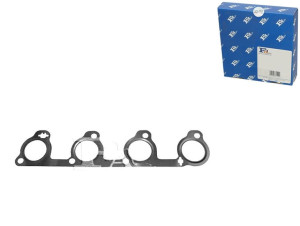 Uszczelka Kolektor Wydechowego Ford 1,3 Fa1