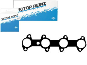 Uszczelka Kolektor Wydechowego Fiat 1,9td Victor R