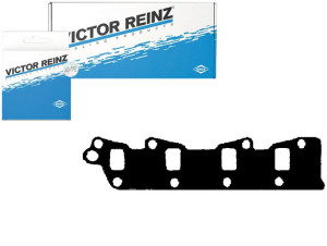 Uszczelka Kolektor Wydechowego Suzuki 1,6 Victor R