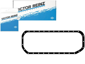 Uszczelka Miski Oleju Bmw M30 Victor Reinz