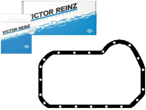 Uszczelka Miski Oleju Vw 1,6b Victor Reinz