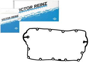 Uszczelka Pokrywy Zaworów Vw 2,0t Victor Reinz