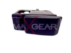 Włącznik Świateł Głównych Maxgear